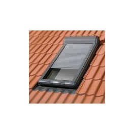 Fakro - roleta exterioara 66x118