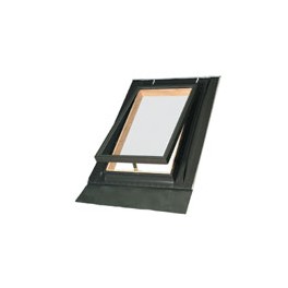 Fakro - fereastra de acces pe acoperis 46x55