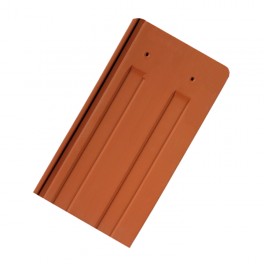 Tigla ceramica Tondach Transilvania natur