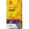SikaHome Level Gypsum