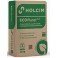 Ciment Holcim ECOPlanet 20 kg